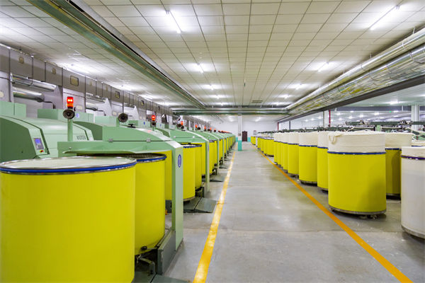 精益生產(chǎn)管理全面推行，生產(chǎn)效率提升為何超預(yù)期？