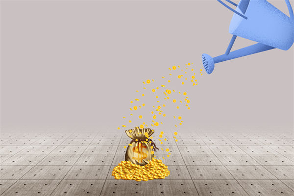 品牌營銷策略落地，用戶轉(zhuǎn)化率飆升為何能碾壓競(jìng)品？