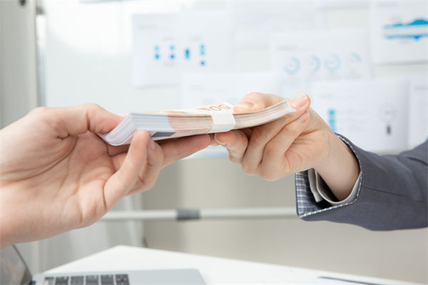 固定薪酬占比偏高，薪酬體系怎樣激活組織活力？