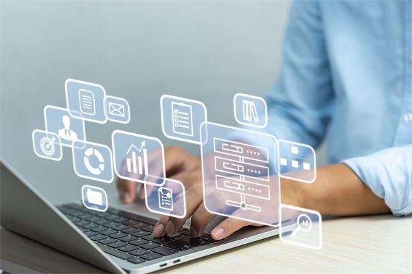 數(shù)字化轉(zhuǎn)型規(guī)劃做得詳盡周全，落地時為何阻力重重？