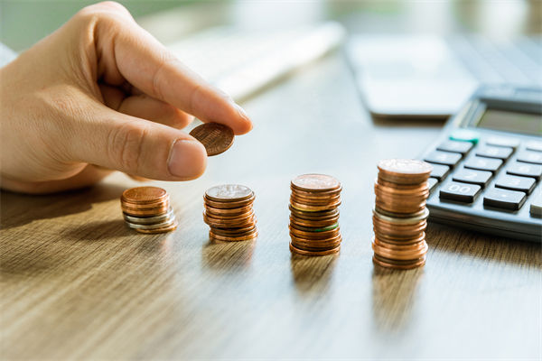 數(shù)字化轉(zhuǎn)型規(guī)劃做得詳盡周全，落地時為何阻力重重？