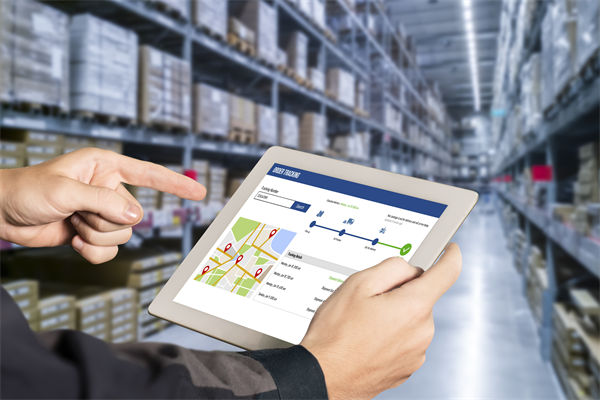 供應(yīng)鏈透明度差問題凸顯，如何提升供應(yīng)鏈透明度？