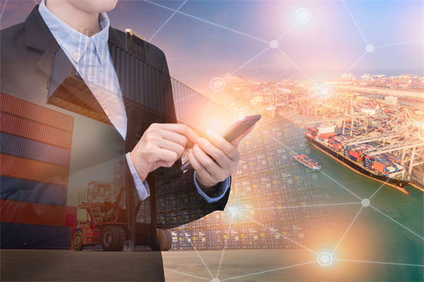 供應(yīng)鏈透明度差問題凸顯，如何提升供應(yīng)鏈透明度？