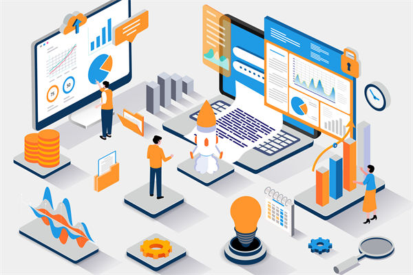 預(yù)算編得精細(xì)無比，執(zhí)行時(shí)卻處處卡殼，問題在哪？