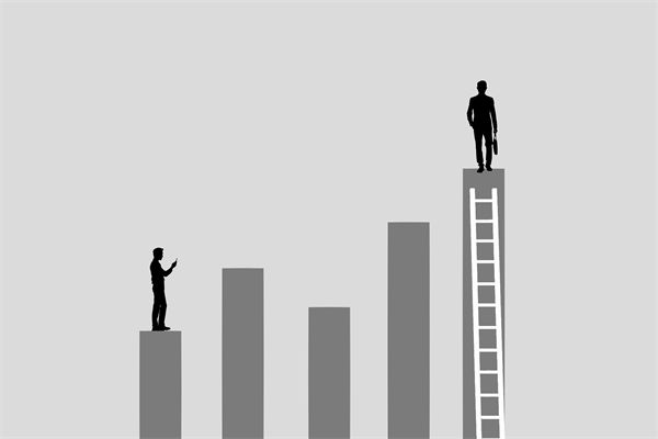 職級體系看似合理，員工職業(yè)晉升通道為何不暢通？