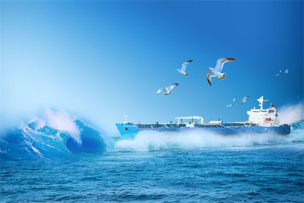 集團管控為何總失靈？這些隱性管理陷阱您踩了嗎？