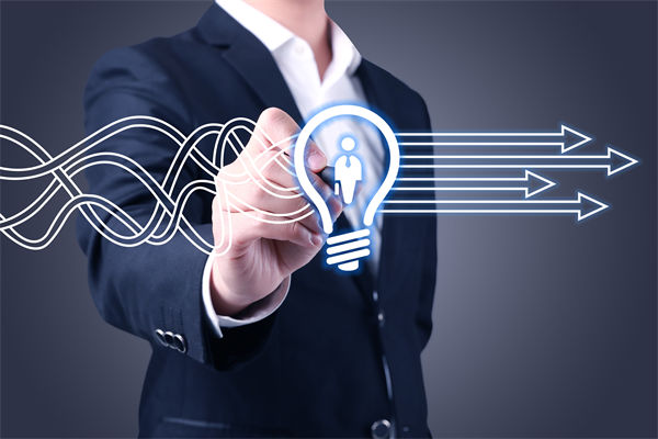 集團(tuán)管控為何總失靈？這些隱性管理陷阱您踩了嗎？