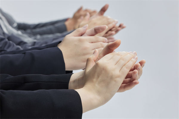 企業(yè)文化管理為何總走樣？這些隱性斷層您察覺(jué)了嗎？