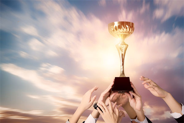 企業(yè)文化管理為何總走樣？這些隱性斷層您察覺了嗎？