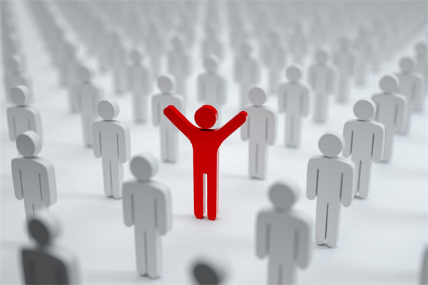 企業(yè)文化管理為何總走樣？這些隱性斷層您察覺了嗎？