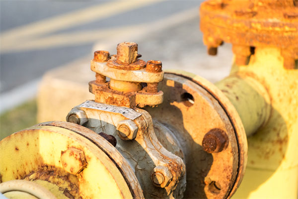 設備老化嚴重影響產(chǎn)能，制造業(yè)怎樣合理規(guī)劃設備更新？