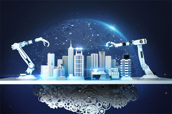 設(shè)備老化嚴(yán)重影響產(chǎn)能，制造業(yè)怎樣合理規(guī)劃設(shè)備更新？