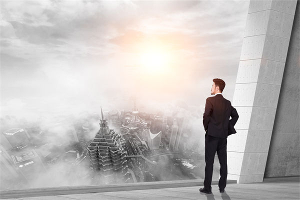 市場劇變下戰(zhàn)略頻頻失效，如何構(gòu)建動(dòng)態(tài)調(diào)整機(jī)制？