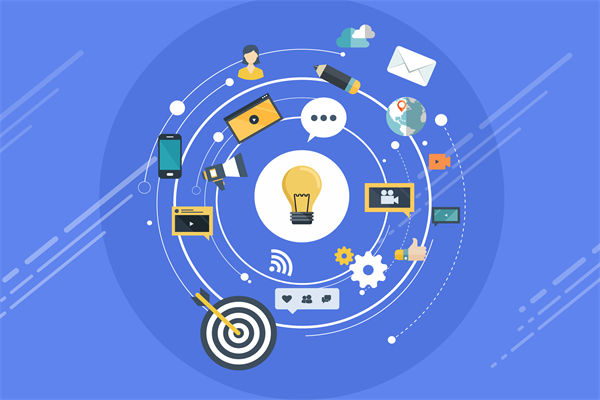 忽視社交媒體營銷這幾點(diǎn)，您的品牌或?qū)㈠e(cuò)失良機(jī)！