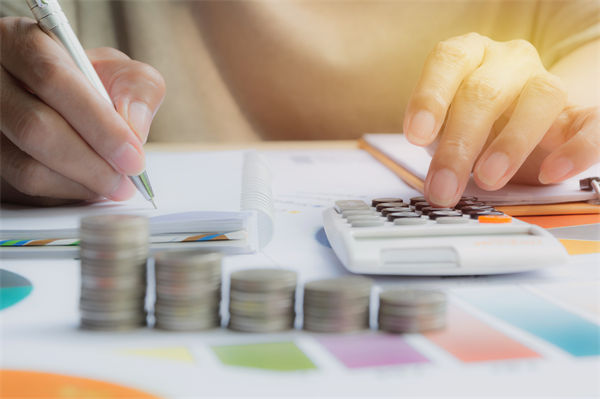 調(diào)薪機(jī)制長期滯后市場，企業(yè)怎樣避免人才隱性流失？