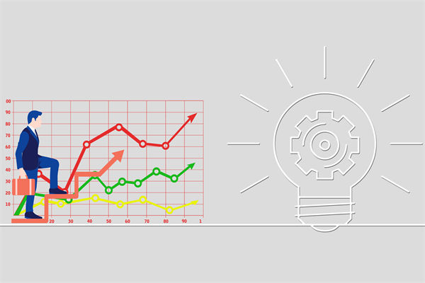 文化管理流程規(guī)范有序，團隊創(chuàng)新活力反而受抑制？