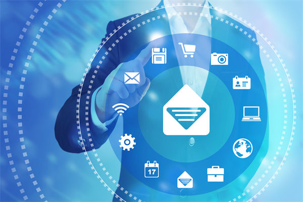 數(shù)字化工具全面普及，員工工作負(fù)擔(dān)不減反而加重？