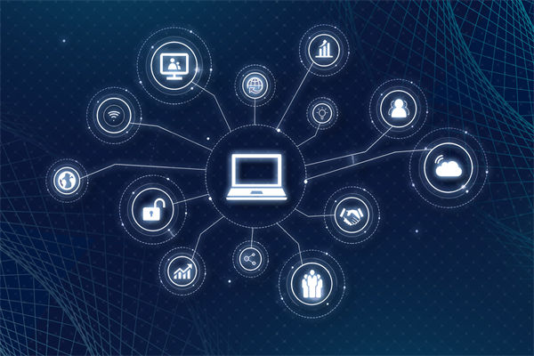 數(shù)字化工具全面普及，員工工作負(fù)擔(dān)不減反而加重？