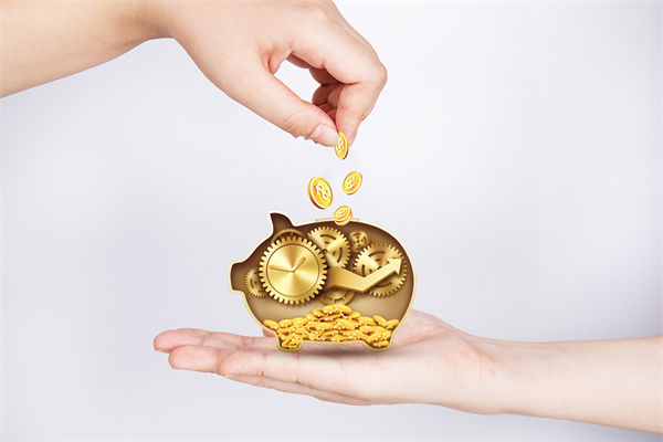 供應(yīng)鏈管理：儲(chǔ)戶在銀行存35萬，取款時(shí)被清零了