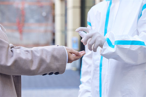 數(shù)據(jù)指標(biāo)寫滿報表，市場突變時年度計劃如何應(yīng)變？