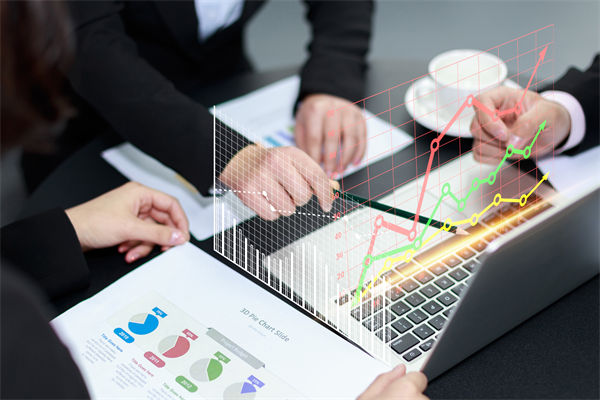 預(yù)算失控拖垮企業(yè)，如何用管理筑牢利潤防火墻？