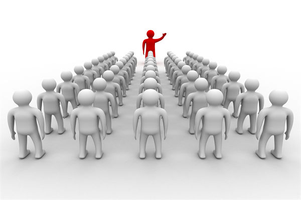 上海已轉(zhuǎn)移安置28萬人，組織規(guī)劃管理有何啟示？