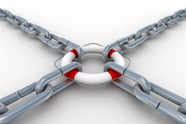 總部管控力度不斷加強(qiáng)，下屬企業(yè)創(chuàng)新活力不斷衰減？