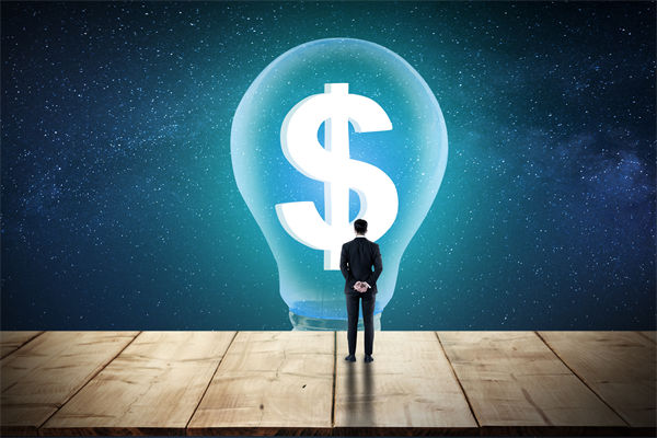 總部管控力度不斷加強，下屬企業(yè)創(chuàng)新活力不斷衰減？