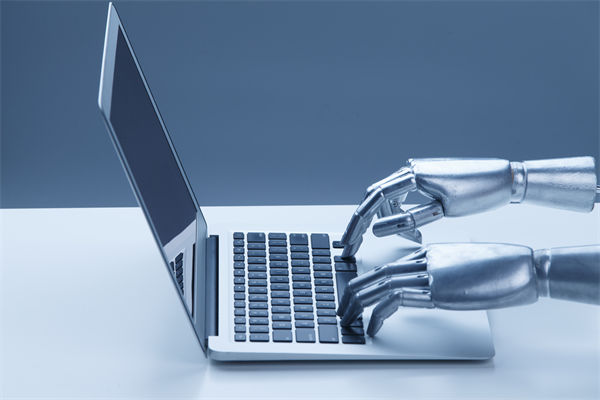 總部管控力度不斷加強(qiáng)，下屬企業(yè)創(chuàng)新活力不斷衰減？