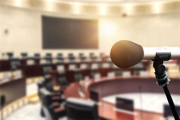 網(wǎng)民蹭流量編造著火謠言被行拘，企業(yè)文化怎么看？