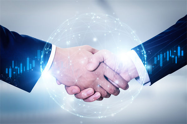 數(shù)字化轉型規(guī)劃覆蓋全流程，組織響應速度沒加快？