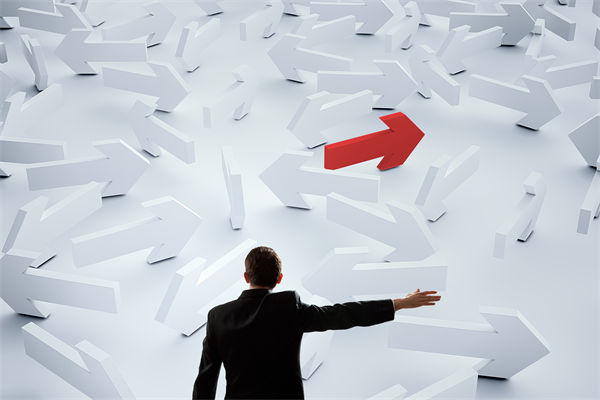 戰(zhàn)略管理分析：中國(guó)已全面將輔助生殖納入醫(yī)保報(bào)銷