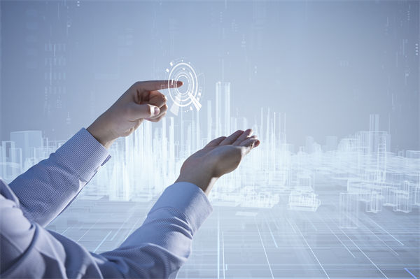 轉(zhuǎn)型迷霧難破，數(shù)智化咨詢助力企業(yè)點(diǎn)亮突圍路徑！