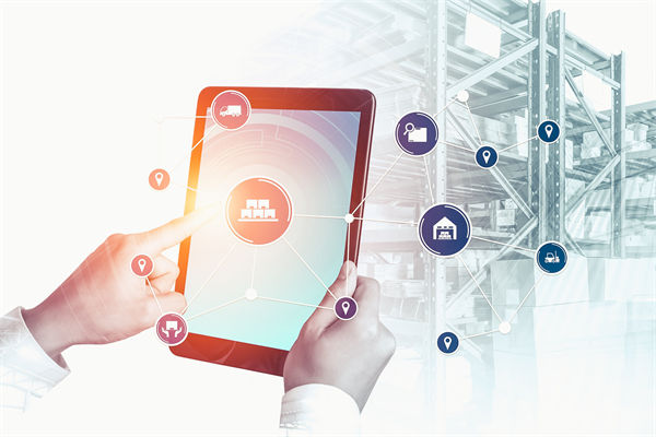 香港穩(wěn)定幣條例今起實(shí)施，對集成供應(yīng)鏈有何啟示？