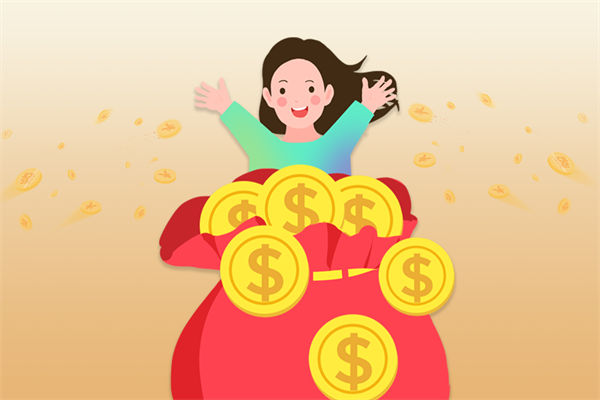 企業(yè)預(yù)算管理：“國(guó)補(bǔ)”繼續(xù)！690億元資金10月下達(dá)