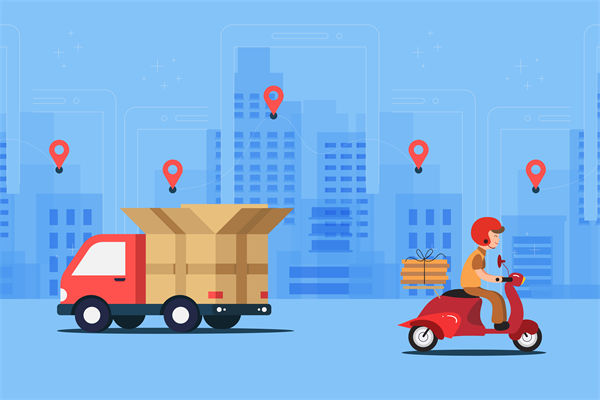 美團淘寶餓了么：呼吁抵制無序競爭，組織規(guī)劃怎么看？