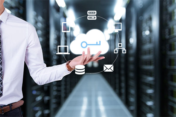 集團管控權(quán)限逐級清晰，創(chuàng)新業(yè)務(wù)孵化為何步履維艱？