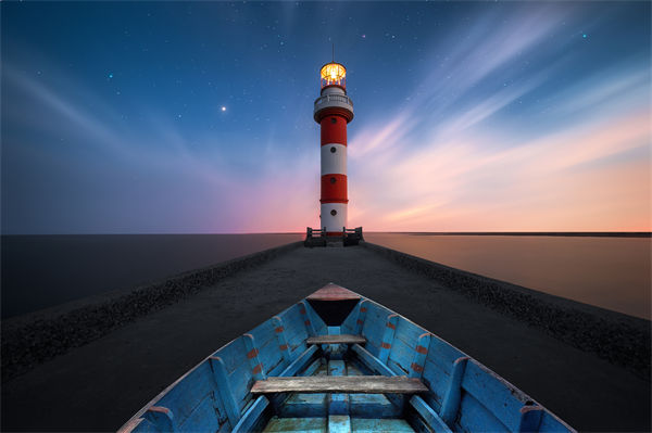 企業(yè)發(fā)展迷失方向，戰(zhàn)略規(guī)劃如何錨定突圍坐標(biāo)？