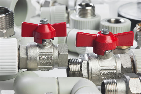 生產(chǎn)流程優(yōu)化方案完善，效率提升幅度卻不及預(yù)期？