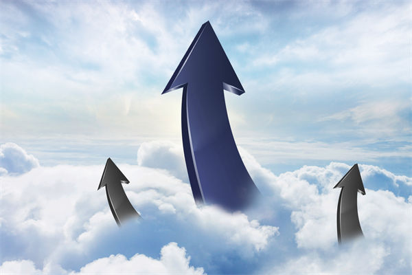 效率瓶頸難破，AI數(shù)智化如何重構(gòu)業(yè)務(wù)增長邏輯？