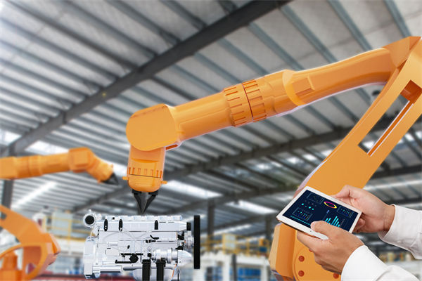 效率瓶頸難破，AI數(shù)智化如何重構業(yè)務增長邏輯？