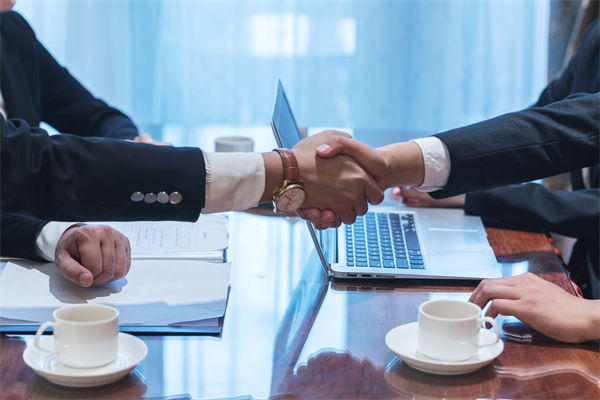 服務(wù)效率難突破，咨詢數(shù)智化能否打開增長(zhǎng)空間？