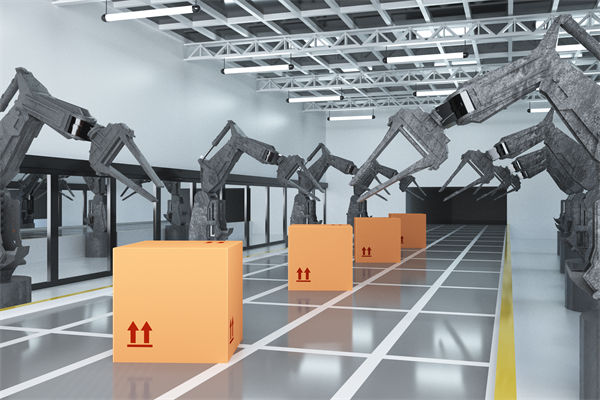 企業(yè)轉(zhuǎn)型無方向，數(shù)智化咨詢公司能否指引明路？