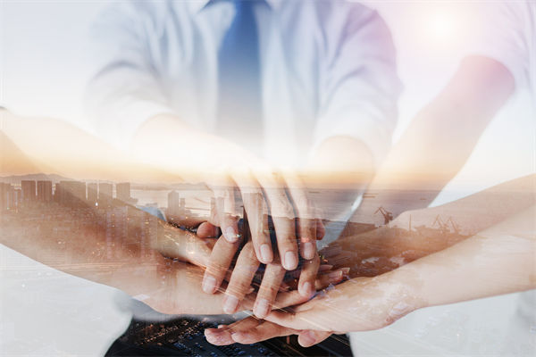 企業(yè)文化逐漸淡化？根源是忽視員工真實價值訴求！