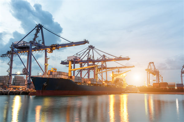 潮起錢凱港，關(guān)聯(lián)企業(yè)集成供應(yīng)鏈對此有何啟示？