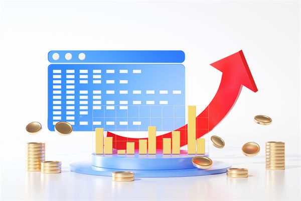 年度經(jīng)營計劃寫得詳盡，到年終為何還是差強人意？