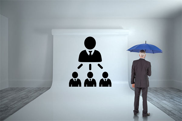 組織架構(gòu)隨戰(zhàn)略調(diào)整，人才梯隊(duì)建設(shè)如何跟上節(jié)奏？