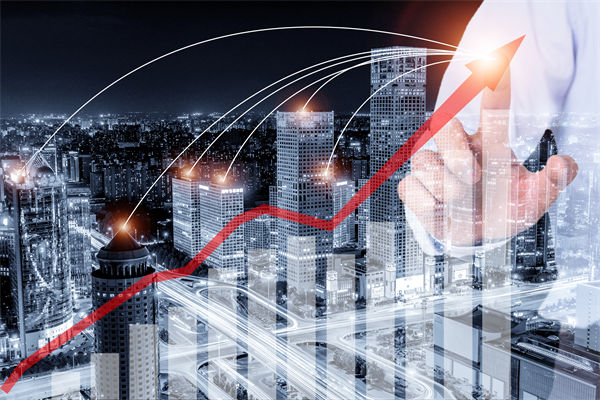 組織架構(gòu)隨戰(zhàn)略調(diào)整，人才梯隊(duì)建設(shè)如何跟上節(jié)奏？