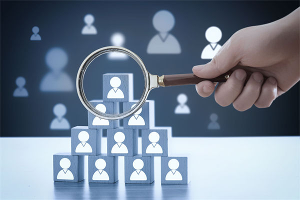 組織架構(gòu)隨戰(zhàn)略調(diào)整，人才梯隊(duì)建設(shè)如何跟上節(jié)奏？