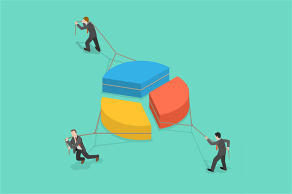 競(jìng)爭(zhēng)陷入膠著，AI數(shù)智化能否助企業(yè)撕開市場(chǎng)突破口？